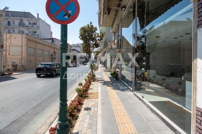Κατάστημα στην Αγ. Νικόλαος, Βόλος — Φωτογραφία 27 από 30