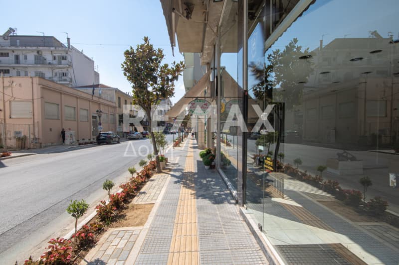 Κατάστημα στην Αγ. Νικόλαος, Βόλος — Φωτογραφία 24 από 30