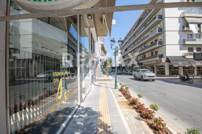 Κατάστημα στην Αγ. Νικόλαος, Βόλος — Φωτογραφία 29 από 30