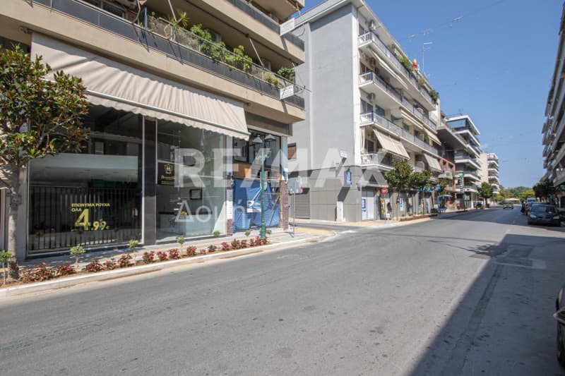 Κατάστημα στην Αγ. Νικόλαος, Βόλος — Φωτογραφία 2 από 30