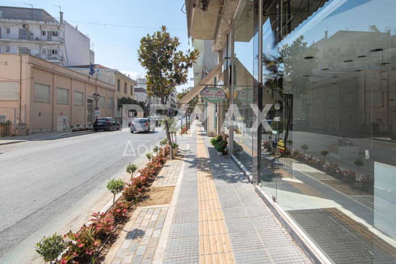 Κατάστημα στην Αγ. Νικόλαος, Βόλος — Φωτογραφία 28 από 30