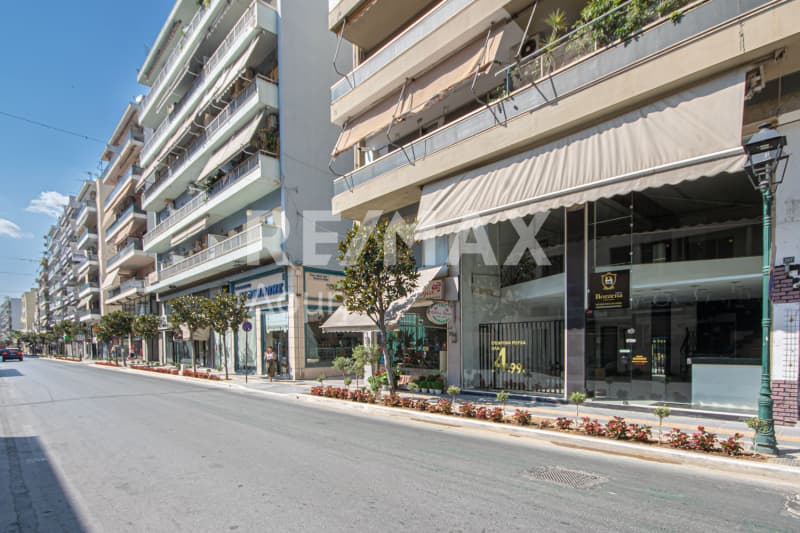 Κατάστημα στην Αγ. Νικόλαος, Βόλος — Φωτογραφία 25 από 30