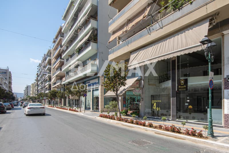 Κατάστημα στην Αγ. Νικόλαος, Βόλος — Φωτογραφία 26 από 30