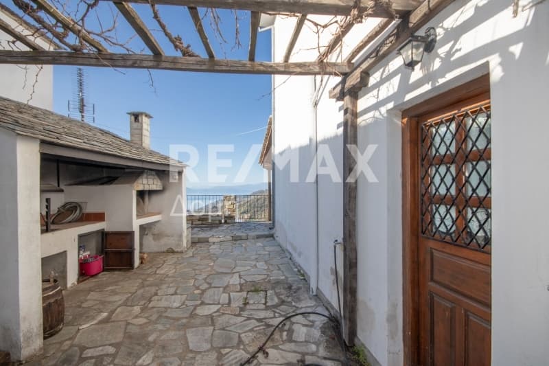 Μονοκατοικία στην Άγιος Λαυρέντιος, Αγριά — Φωτογραφία 15 από 30