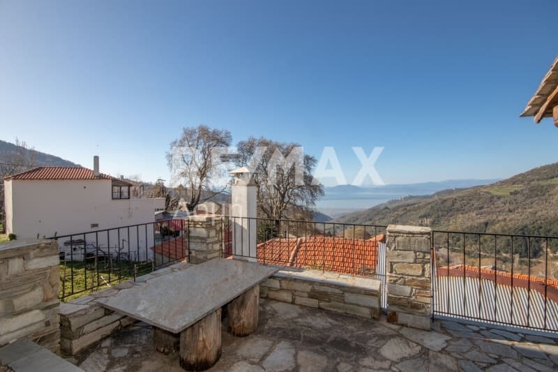 Μονοκατοικία στην Άγιος Λαυρέντιος, Αγριά — Φωτογραφία 14 από 30