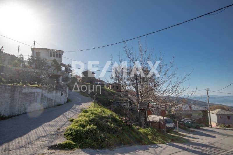 Μονοκατοικία στην Άγιος Λαυρέντιος, Αγριά — Φωτογραφία 28 από 30