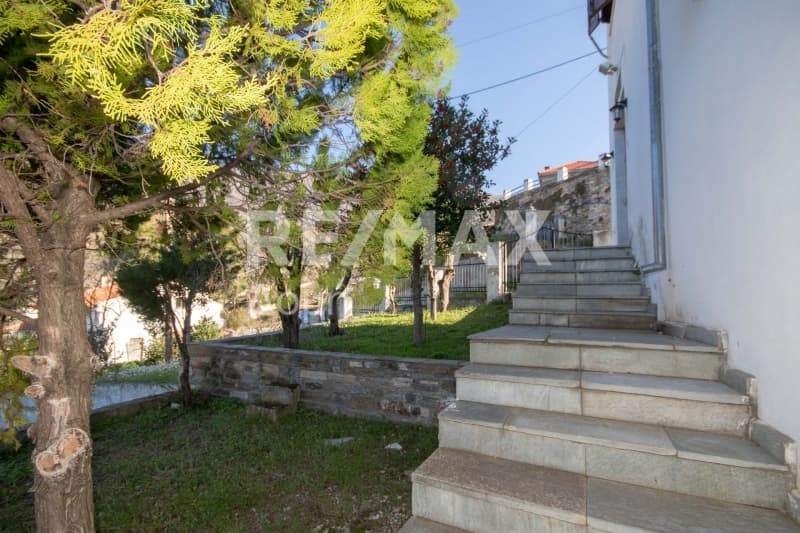 Μονοκατοικία στην Άγιος Λαυρέντιος, Αγριά — Φωτογραφία 26 από 30