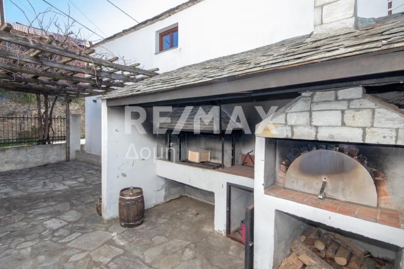 Μονοκατοικία στην Άγιος Λαυρέντιος, Αγριά — Φωτογραφία 16 από 30