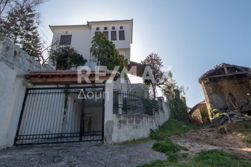 Μονοκατοικία στην Άγιος Λαυρέντιος, Αγριά — Φωτογραφία 27 από 30