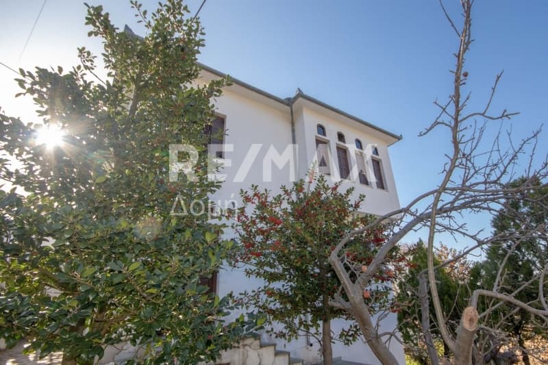 Μονοκατοικία στην Άγιος Λαυρέντιος, Αγριά — Φωτογραφία 21 από 30