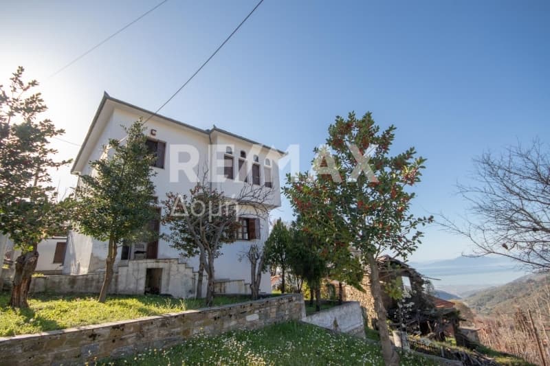 Μονοκατοικία στην Άγιος Λαυρέντιος, Αγριά — Φωτογραφία 2 από 30