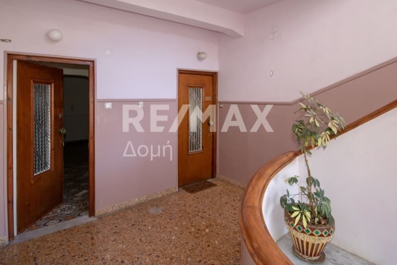 Διαμέρισμα στην Μεταμόρφωση, Βόλος — Φωτογραφία 11 από 30