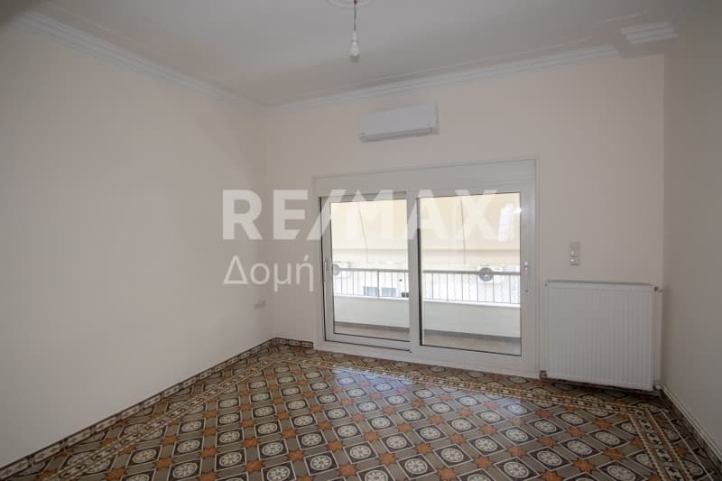 Διαμέρισμα στην Μεταμόρφωση, Βόλος — Φωτογραφία 1 από 30