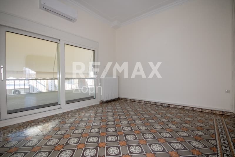 Διαμέρισμα στην Μεταμόρφωση, Βόλος — Φωτογραφία 5 από 30