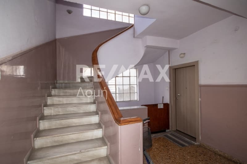 Διαμέρισμα στην Μεταμόρφωση, Βόλος — Φωτογραφία 12 από 30