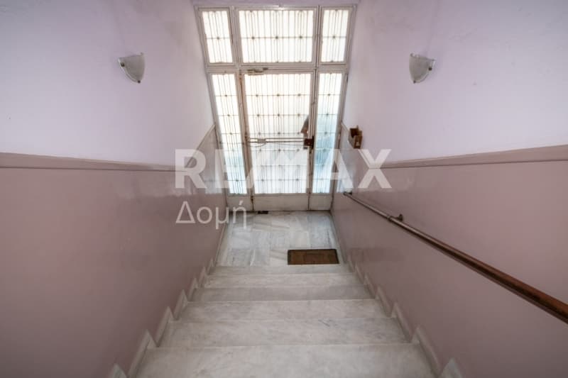 Διαμέρισμα στην Μεταμόρφωση, Βόλος — Φωτογραφία 19 από 30