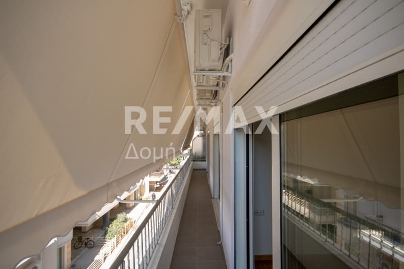 Διαμέρισμα στην Μεταμόρφωση, Βόλος — Φωτογραφία 14 από 30