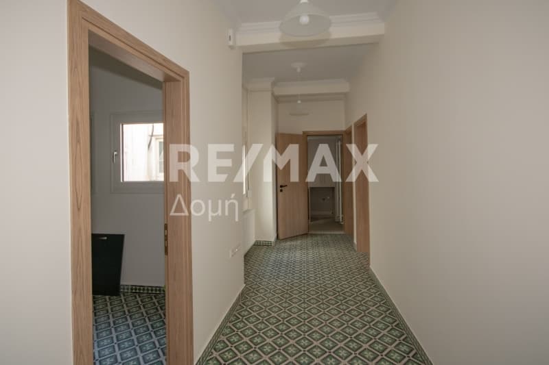 Διαμέρισμα στην Μεταμόρφωση, Βόλος — Φωτογραφία 30 από 30