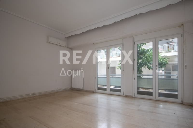 Διαμέρισμα στην Ανάληψη, Βόλος — Φωτογραφία 2 από 30