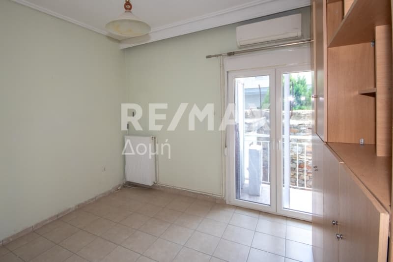 Διαμέρισμα στην Ανάληψη, Βόλος — Φωτογραφία 12 από 30