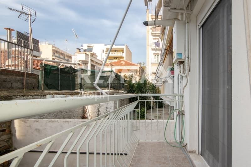 Διαμέρισμα στην Ανάληψη, Βόλος — Φωτογραφία 15 από 30