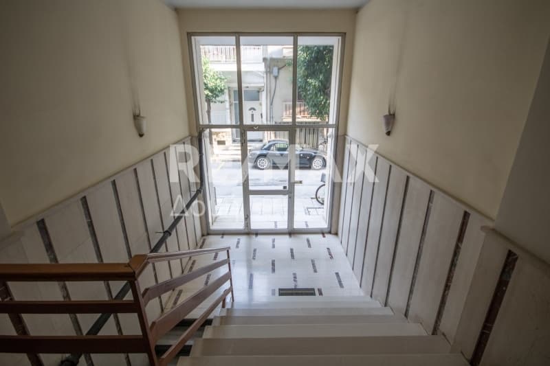 Διαμέρισμα στην Ανάληψη, Βόλος — Φωτογραφία 24 από 30
