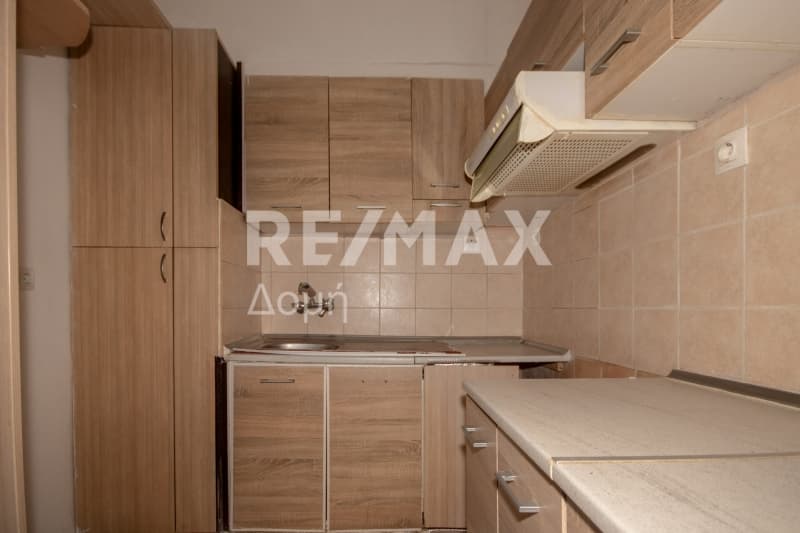 Διαμέρισμα στην Ανάληψη, Βόλος — Φωτογραφία 8 από 30