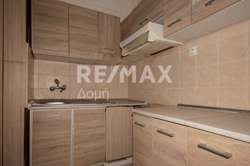Διαμέρισμα στην Ανάληψη, Βόλος — Φωτογραφία 7 από 30