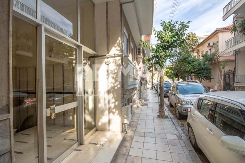 Διαμέρισμα στην Ανάληψη, Βόλος — Φωτογραφία 28 από 30