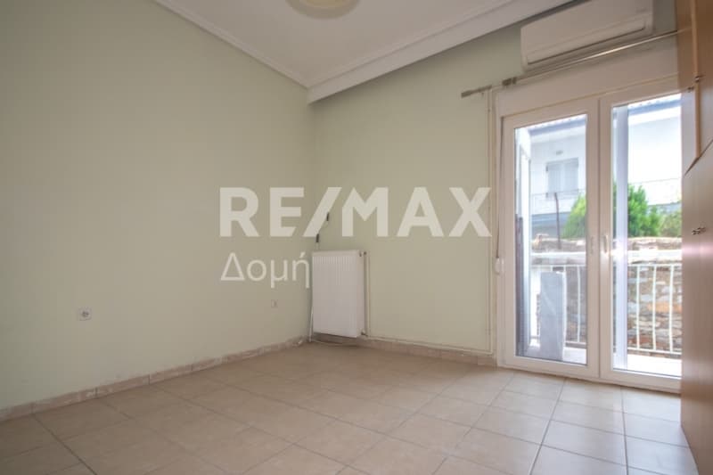 Διαμέρισμα στην Ανάληψη, Βόλος — Φωτογραφία 11 από 30