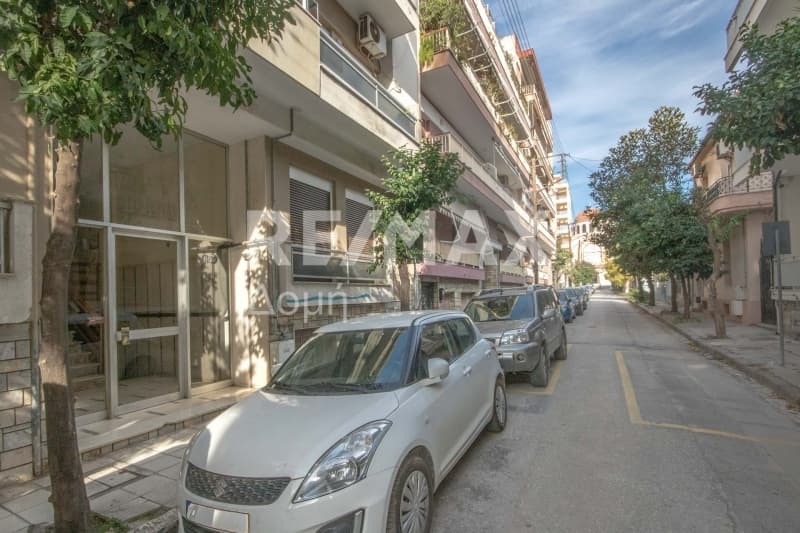 Διαμέρισμα στην Ανάληψη, Βόλος — Φωτογραφία 27 από 30
