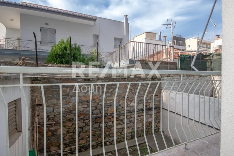 Διαμέρισμα στην Ανάληψη, Βόλος — Φωτογραφία 14 από 30