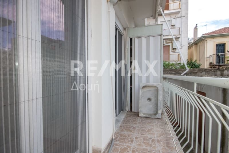 Διαμέρισμα στην Ανάληψη, Βόλος — Φωτογραφία 16 από 30