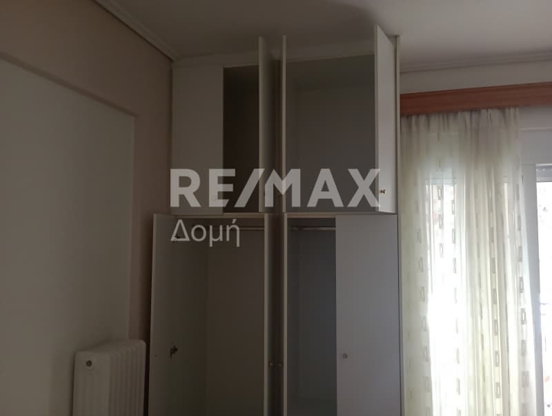 Διαμέρισμα στην Κέντρο, Νέα Ιωνία Βόλου — Φωτογραφία 20 από 22