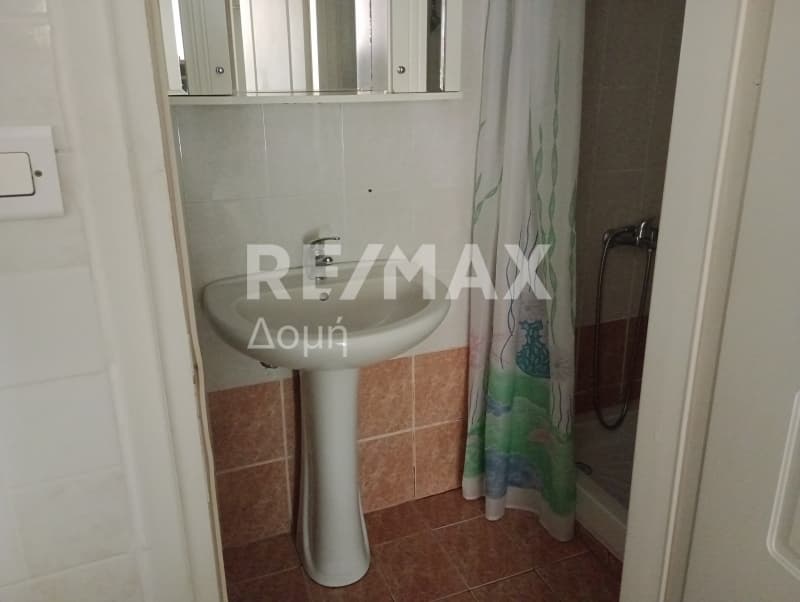 Διαμέρισμα στην Κέντρο, Νέα Ιωνία Βόλου — Φωτογραφία 14 από 22