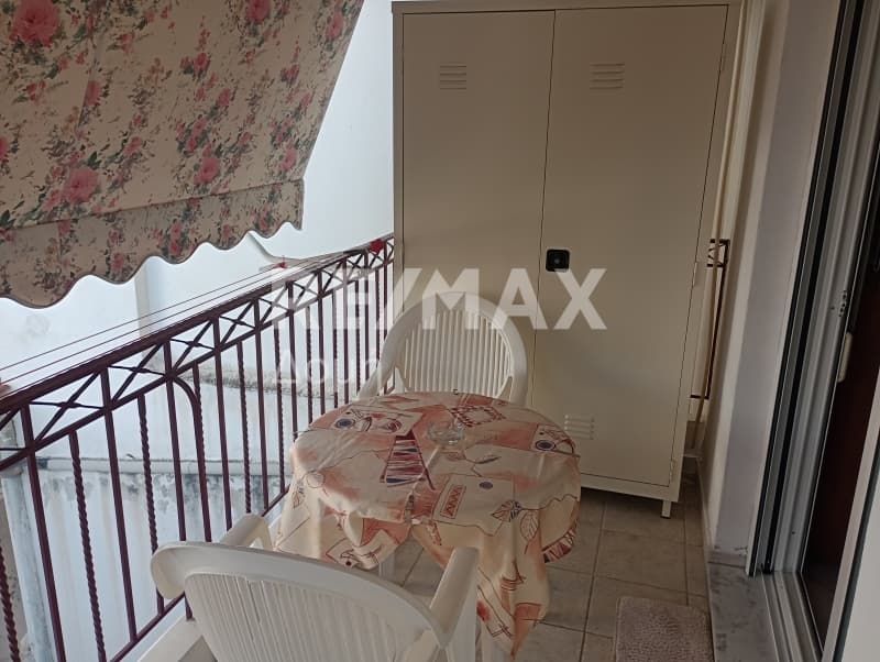 Διαμέρισμα στην Κέντρο, Νέα Ιωνία Βόλου — Φωτογραφία 11 από 22