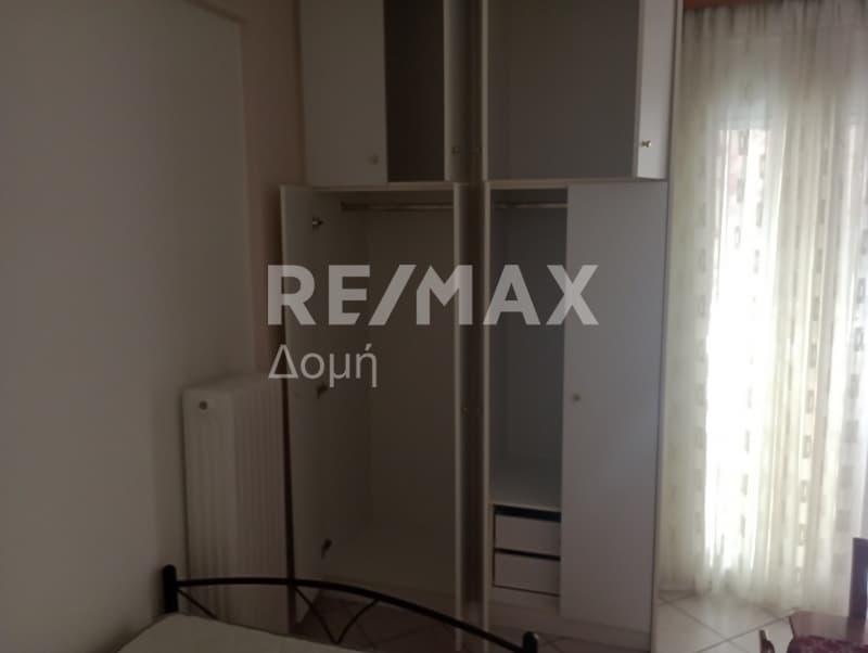 Διαμέρισμα στην Κέντρο, Νέα Ιωνία Βόλου — Φωτογραφία 10 από 22