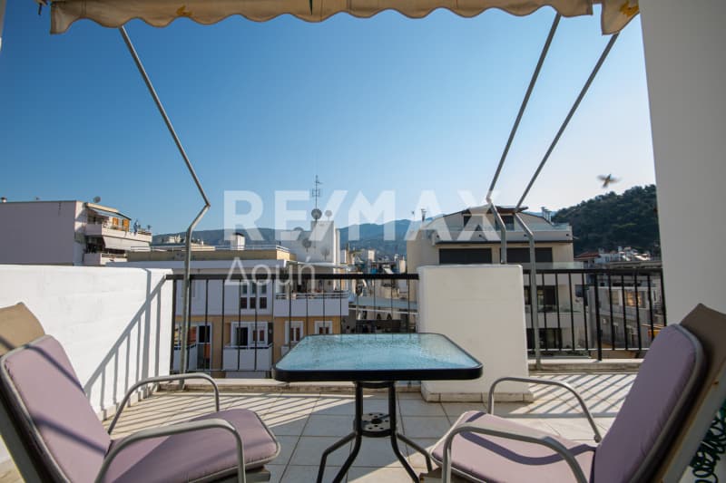 Διαμέρισμα στην Άναυρος, Βόλος — Φωτογραφία 21 από 30