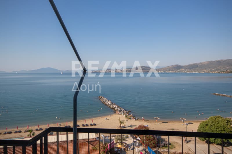 Διαμέρισμα στην Άναυρος, Βόλος — Φωτογραφία 1 από 30