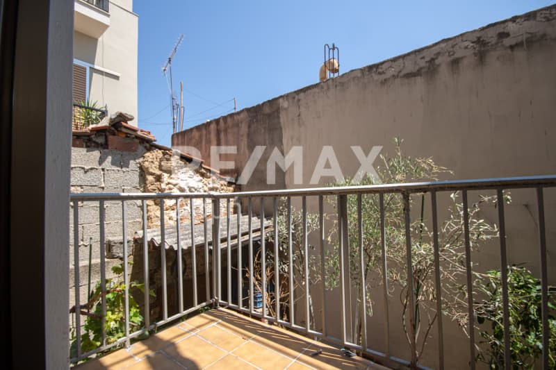Διαμέρισμα στην Αγ. Ανάργυροι, Φερών — Φωτογραφία 22 από 22