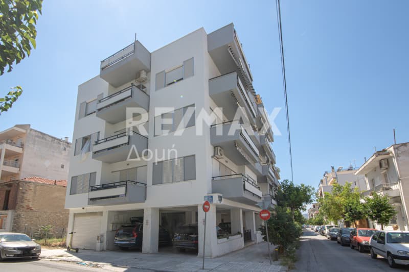 Διαμέρισμα στην Ανάληψη, Βόλος — Φωτογραφία 6 από 30