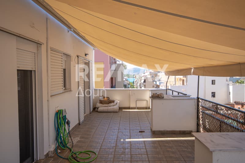 Διαμέρισμα στην Ανάληψη, Βόλος — Φωτογραφία 26 από 30