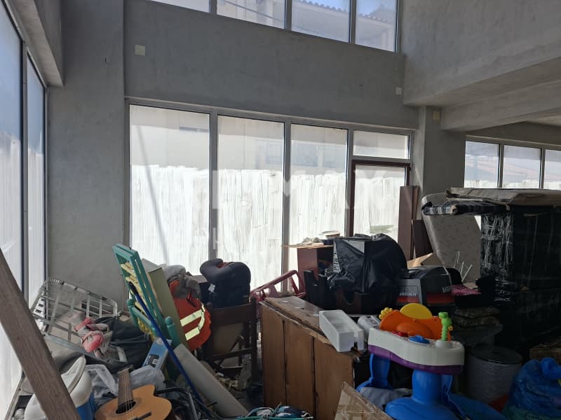 Κατάστημα στην Χιλιαδού, Βόλος — Φωτογραφία 2 από 9