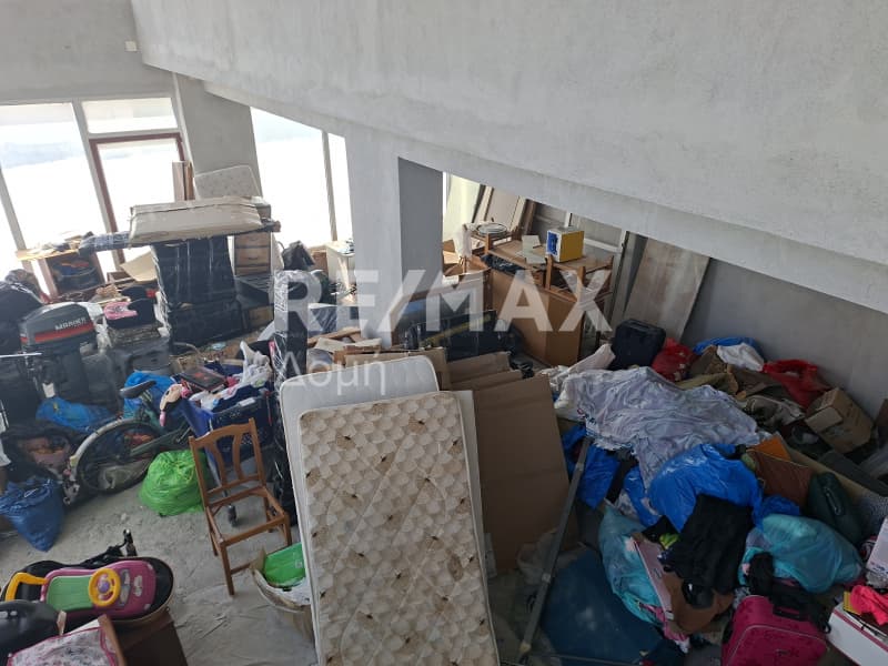 Κατάστημα στην Χιλιαδού, Βόλος — Φωτογραφία 7 από 9