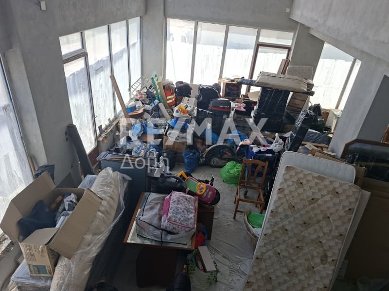 Κατάστημα στην Χιλιαδού, Βόλος — Φωτογραφία 1 από 9