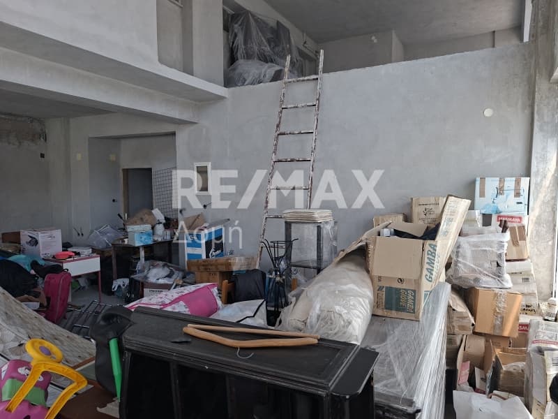 Κατάστημα στην Χιλιαδού, Βόλος — Φωτογραφία 5 από 9