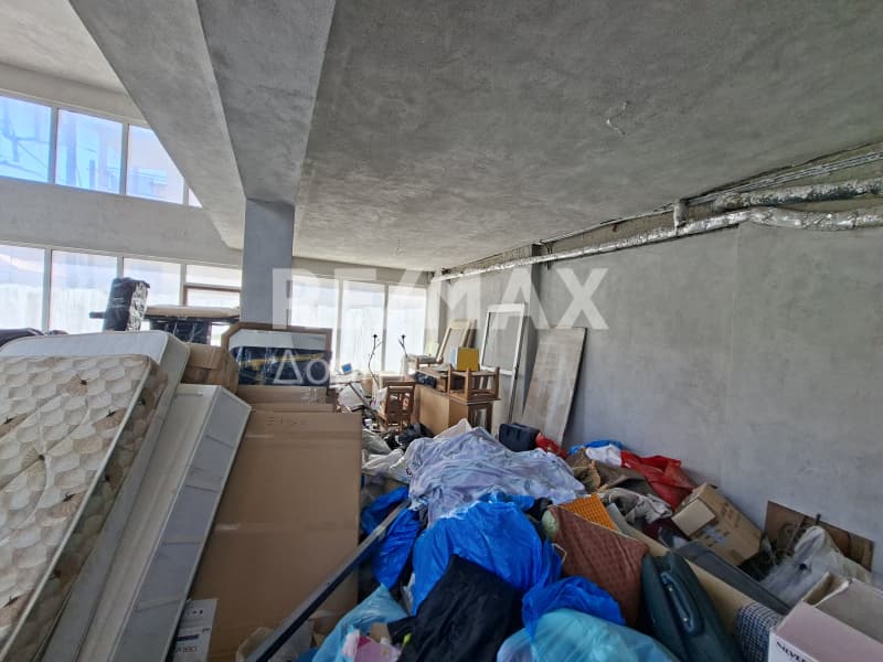 Κατάστημα στην Χιλιαδού, Βόλος — Φωτογραφία 8 από 9