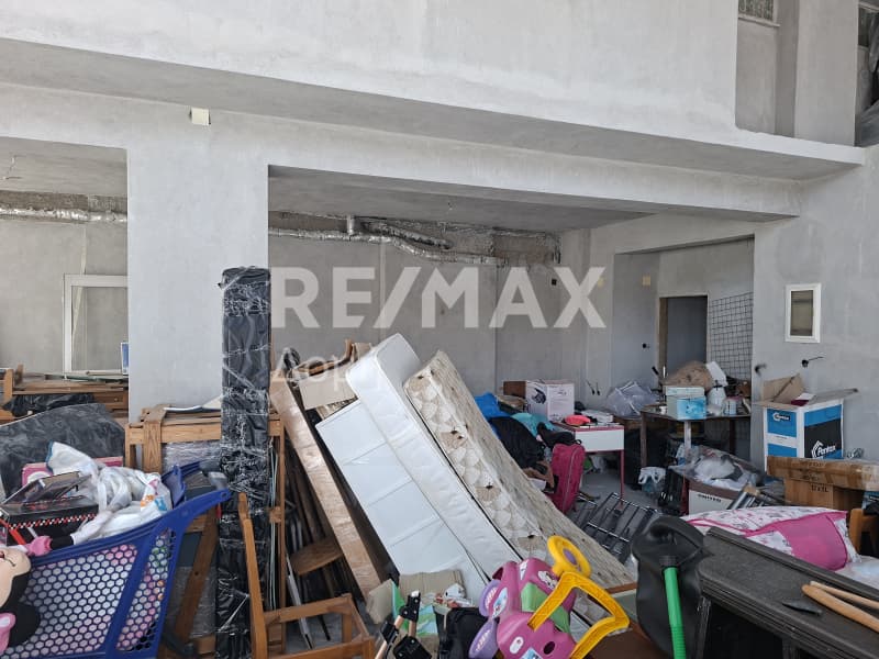 Κατάστημα στην Χιλιαδού, Βόλος — Φωτογραφία 4 από 9
