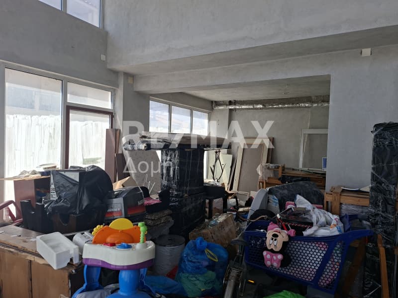 Κατάστημα στην Χιλιαδού, Βόλος — Φωτογραφία 3 από 9
