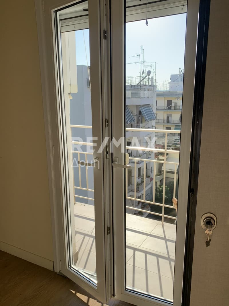 Διαμέρισμα στην Άγιος Κωνσταντίνος, Βόλος — Φωτογραφία 8 από 14